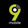 Unlocking 9Mobile (Etisalat) phone