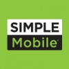 Unlocking <var>Simple Mobile</var> <var>Alcatel</var>