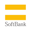 Unlocking <var>Softbank</var> <var>Oneplus</var>