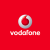 Unlocking Vodafone phone