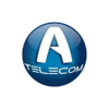Unlocking <var>Access Telecom</var> <var>Alcatel</var>