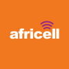 Unlocking Africell phone