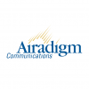 Unlocking Airadigm Communications phone