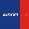 Unlocking <var>Aircel</var> <var>Alcatel</var>