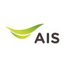 Unlocking AIS (Advanced Info Service) phone