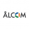 Unlocking <var>Alcom (AMT/Alands)</var> <var>Alcatel</var>