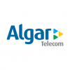 Unlocking Algar Telecom (CTBC) phone