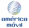 Unlocking <var>America Movil</var> <var>Lg</var>