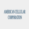 Unlocking American Cellular Corporation phone
