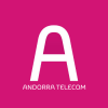 Unlocking Andorra Telecom - Mobiland phone