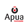 Unlocking APUA PCS phone