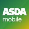 Unlocking Asda Mobile phone