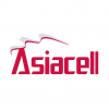 Unlocking <var>Asia Cell</var> <var>Alcatel</var>