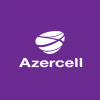 Unlocking Azercell phone