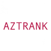 Unlocking Aztrank phone