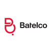 Unlocking Batelco phone