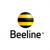 Unlocking Beeline phone