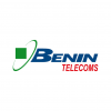 Unlocking Benin Telecoms Libercom phone