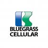 Unlocking <var>Bluegrass Cellular</var> <var>Tcl</var>