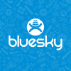 Unlocking Bluesky (Telecom) phone