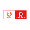 Unlocking bmobile - Vodafone phone