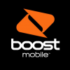 Unlocking <var>Boost Mobile</var> <var>Alcatel</var>