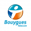Unlocking Bouygues France phone