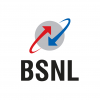 Unlocking <var>BSNL</var> <var>Blu</var>