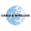 Unlocking <var>Cable & Wireless</var> <var>Oneplus</var>