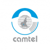 Unlocking Camtel phone
