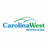 Unlocking CarolinaWest phone