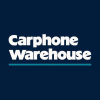 Unlocking Carphone Warehouse phone