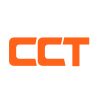 Unlocking CCT - Caribbean Cellular Telephone phone