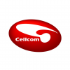 Unlocking <var>Cellcom</var> <var>Alcatel</var>