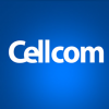 Unlocking Cellcom phone