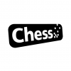 Unlocking <var>Chess</var> <var>Alcatel</var>