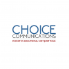 Unlocking <var>Choice Communications</var> <var>Alcatel</var>
