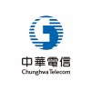 Unlocking <var>Chunghwa Telecom</var> <var>Blu</var>