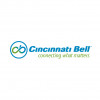 Unlocking Cincinnati Bell phone