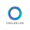 Unlocking Circles.Life phone