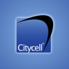 Unlocking Citycell phone