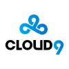 Unlocking <var>Cloud9</var> <var>Alcatel</var>