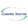 Unlocking Comores Telecom (Comtel) phone