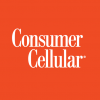 Unlocking <var>Consumer Cellular</var> <var>Alcatel</var>