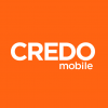 Unlocking <var>CREDO Mobile</var> <var>Tcl</var>