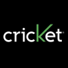 Unlocking <var>Cricket</var> <var>Alcatel</var>
