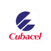 Unlocking <var>Cubacel</var> <var>Alcatel</var>