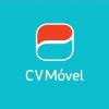 Unlocking CV Movel phone