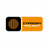 Unlocking <var>Cyfrowy Polsat</var> <var>iPhone</var>