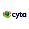 Unlocking CYTA phone